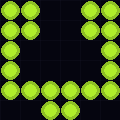 35.236.241.89