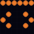 35.236.241.9