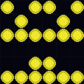 35.236.241.91
