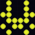 35.236.241.92