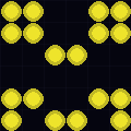 35.236.241.93