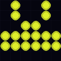 35.236.241.96