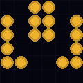 35.236.241.97
