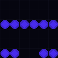35.236.242.166