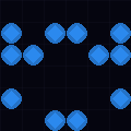 35.236.242.2