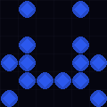35.236.242.3