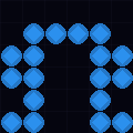 35.236.242.76