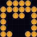 35.236.243.0