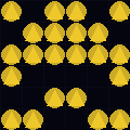 35.236.243.11