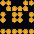 35.236.243.113