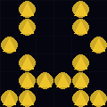 35.236.243.12