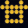 35.236.243.121