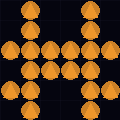 35.236.243.14