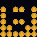 35.236.243.150