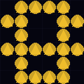 35.236.243.152