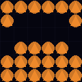 35.236.243.155