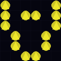35.236.243.157