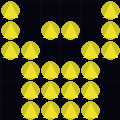 35.236.243.170