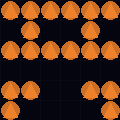 35.236.243.182
