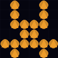 35.236.243.19