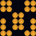 35.236.243.2