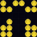 35.236.243.20