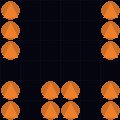 35.236.243.201