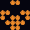 35.236.243.202