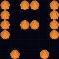 35.236.243.205