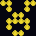 35.236.243.22