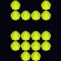 35.236.243.221