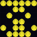 35.236.243.237