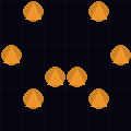 35.236.243.24