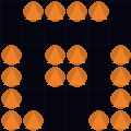 35.236.243.245