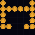 35.236.243.249