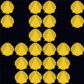 35.236.243.253