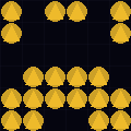 35.236.243.255