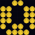 35.236.243.28