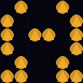 35.236.243.3