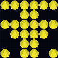 35.236.243.30