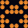 35.236.243.31