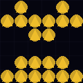 35.236.243.38