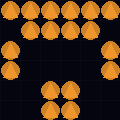 35.236.243.4