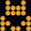 35.236.243.43