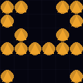 35.236.243.46