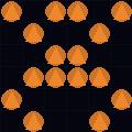 35.236.243.48