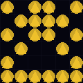 35.236.243.50