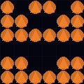 35.236.243.52