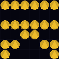35.236.243.54