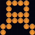 35.236.243.6
